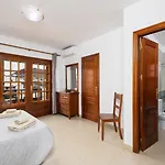 Villa Alexsandra