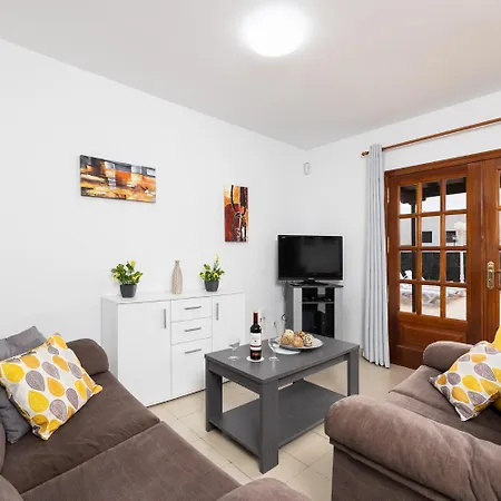 Alexsandra * بلايا بلانكا