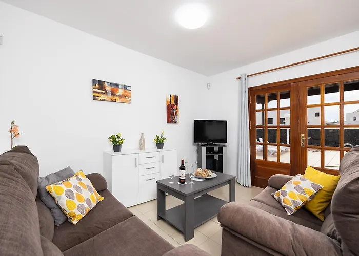 Alexsandra * بلايا بلانكا