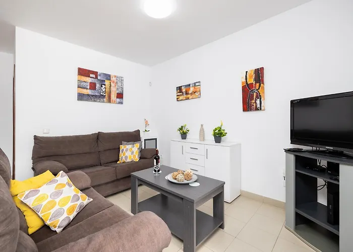 Alexsandra بلايا بلانكا