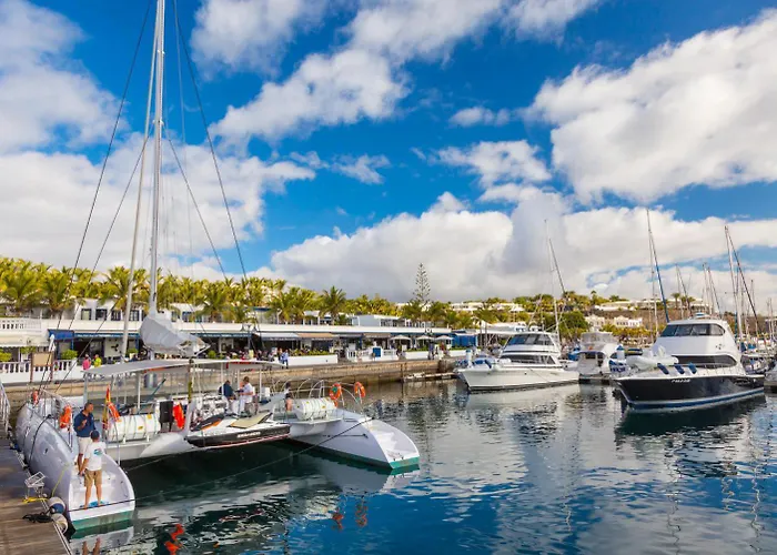 فيلة Alexsandra *