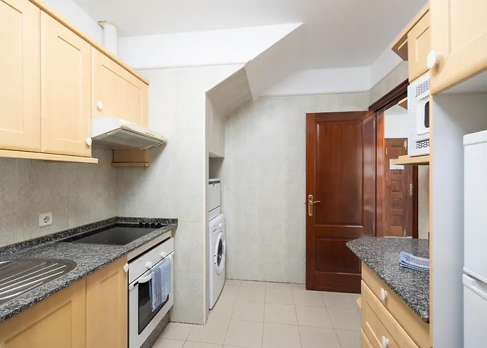 Alexsandra فيلة بلايا بلانكا