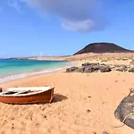 Villa Alexsandra Playa Blanca (Lanzarote)