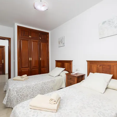 Alexsandra * Πλάγια Μπλάνκα