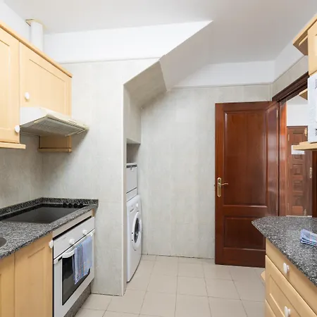 Alexsandra Βίλα Πλάγια Μπλάνκα